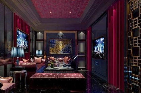 濮阳商务ktv夜场魅力诱惑-南乐县ktv预订