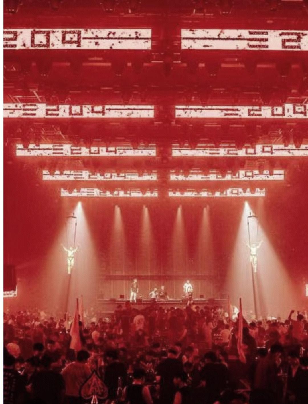 濮阳商务ktv推荐排行-南乐县ktv预订