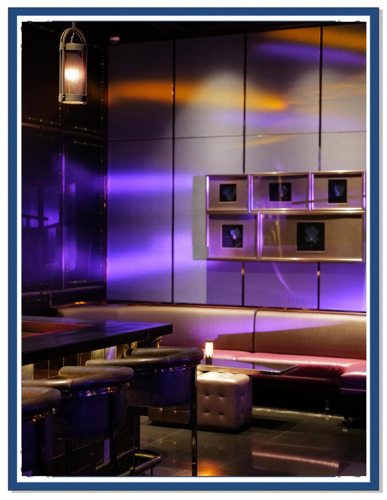 濮阳商务ktv推荐列表-南乐县ktv预订